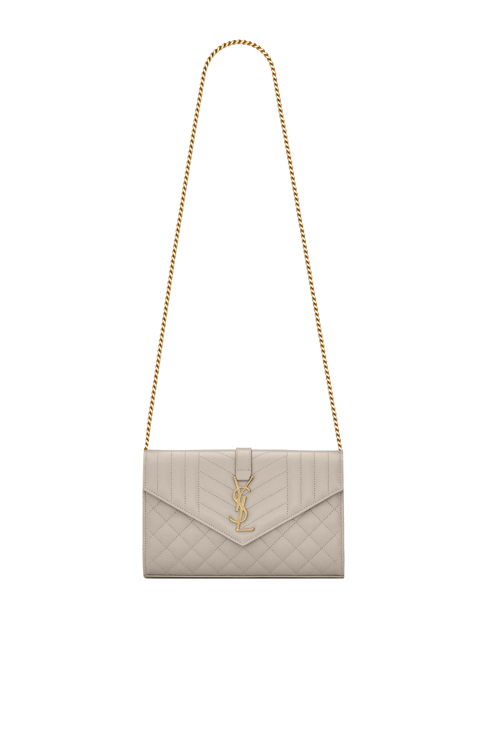 bloomingdales ysl bag